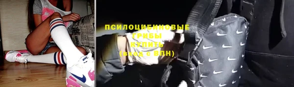 мескалин Каменногорск
