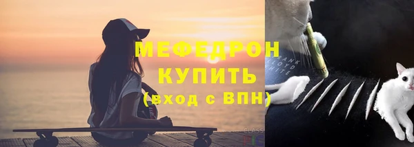 СК Каменск-Шахтинский