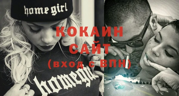 СК Каменск-Шахтинский